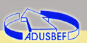 logo adusbef