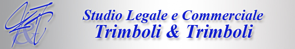 logo trimboli