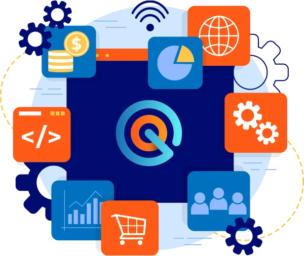 gira-intro Introduzione al software