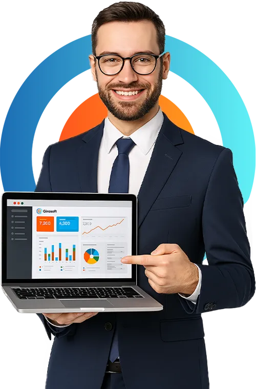 girasql-software-gestionale-h Software gestionale su misura