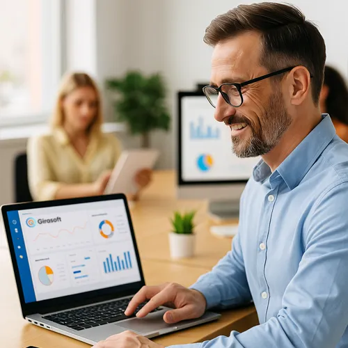 girasql-software-gestionale-versatile GiraSQL software gestionale italiano
