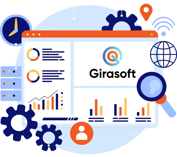 moduli-standard-girasql-2 Moduli standard GiraSQL