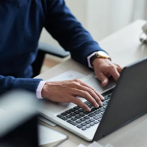 software-gestionale-personalizzabile Software gestionale personalizzabile